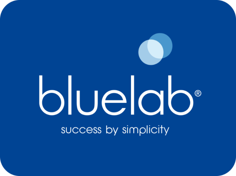 bluelab