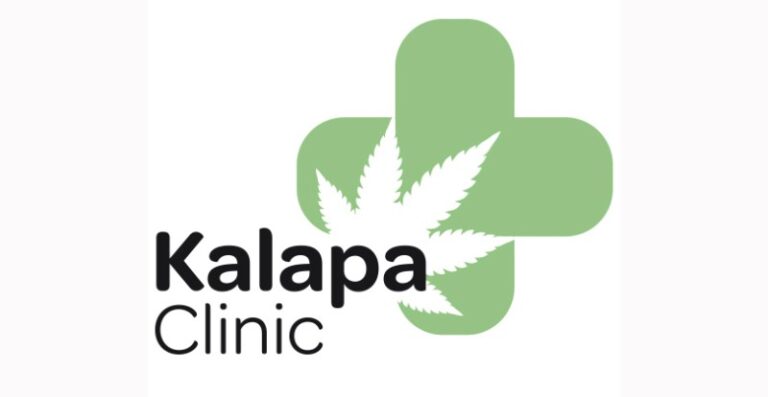 Kalapa-Clinic-1 Kalapa-Clinic-1