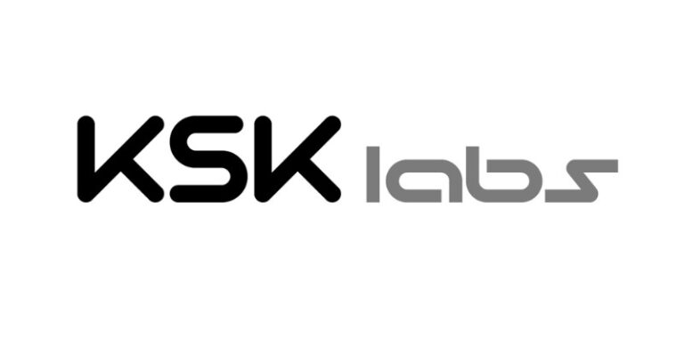 ksk-logo ksk-logo