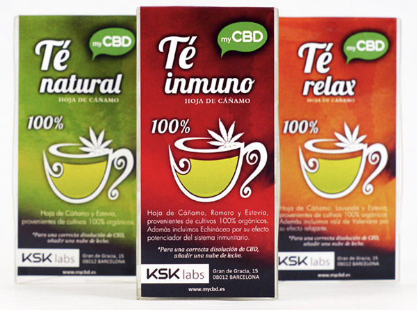 myCBD-Packshot-Te myCBD-Packshot-Te