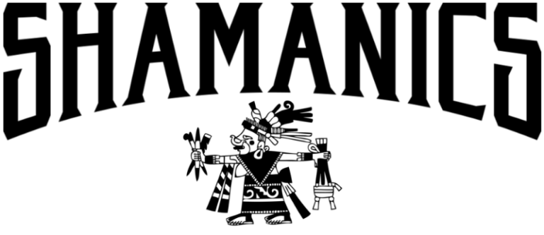 shamanics-header-cannabis shamanics-header-cannabis