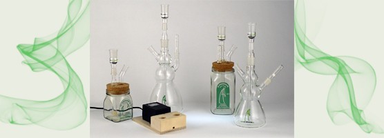 homepage_logo homepage_logo