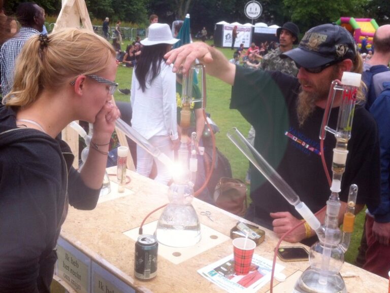 verdamper04 verdamper04