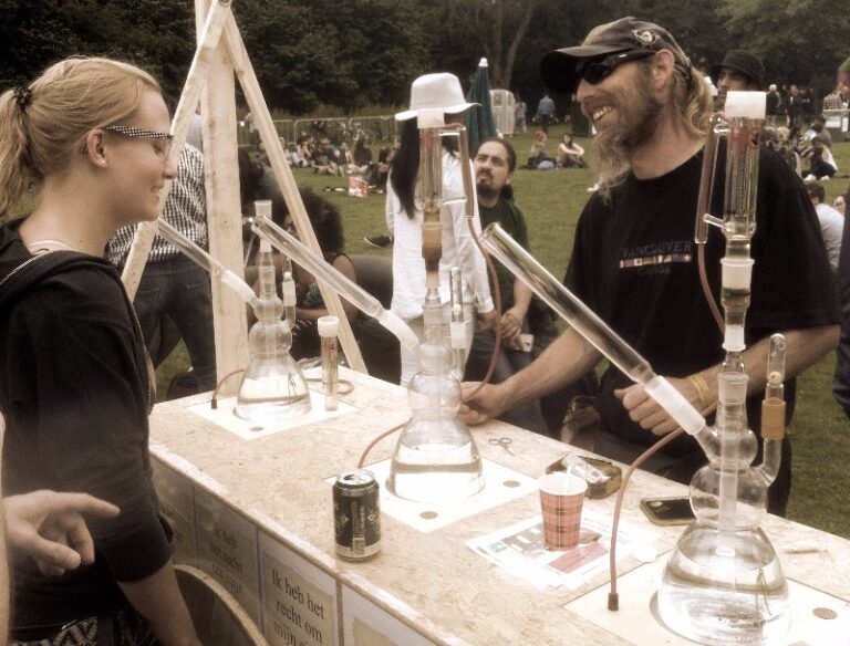 verdamper05 verdamper05