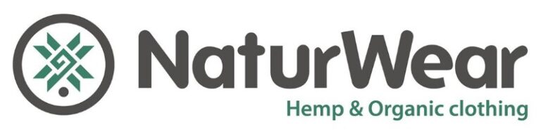 NaturWear NaturWear