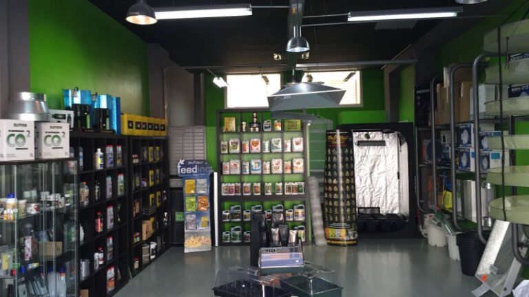 IMG-20161114-WA0000-3