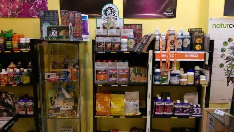 El-Paraiso-del-Cultivador-tienda-1 El-Paraiso-del-Cultivador-tienda-1