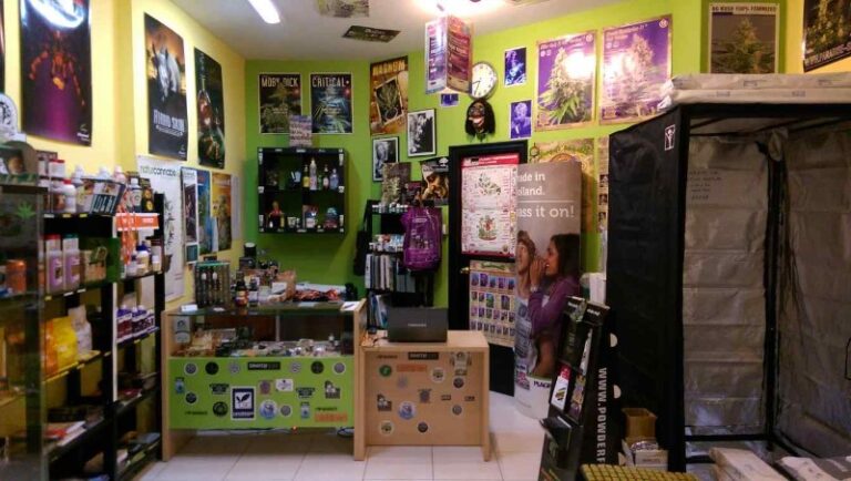 El-Paraiso-del-Cultivador-tienda-2 El-Paraiso-del-Cultivador-tienda-2