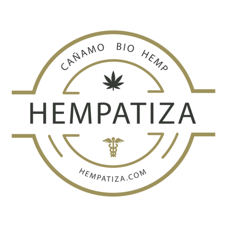 logo-hempatiza_transparente logo-hempatiza_transparente