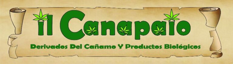 luciano-ok-jpeg-vettoriale luciano-ok-jpeg-vettoriale