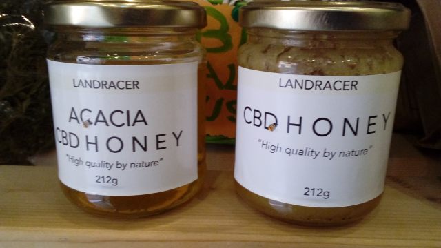 resized_20161215_120201 resized_20161215_120201