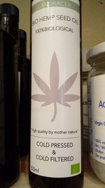 resized_20161215_120546 resized_20161215_120546