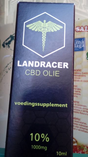 resized_20161215_120915 resized_20161215_120915