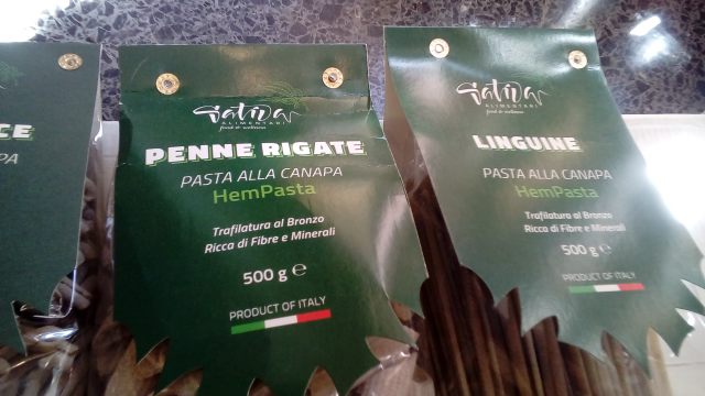 resized_20170309_124307 resized_20170309_124307