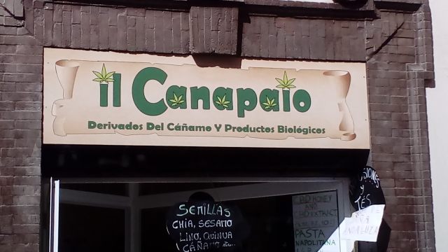 resized_20170309_124415 resized_20170309_124415