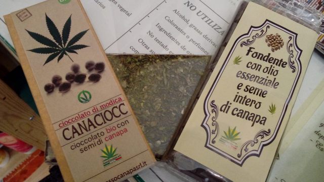 resized_20170309_124459 resized_20170309_124459