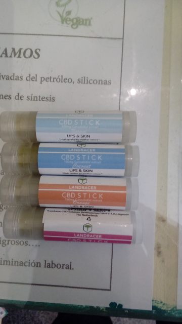 resized_20170309_124747 resized_20170309_124747