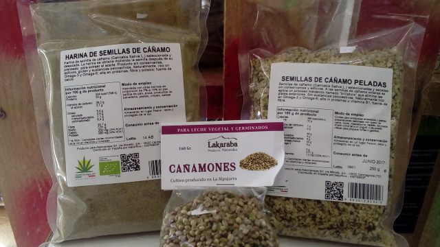 resized_20170309_125737 resized_20170309_125737