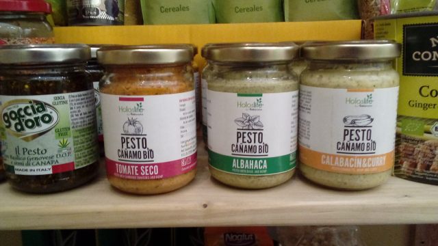 resized_20170309_130312 resized_20170309_130312