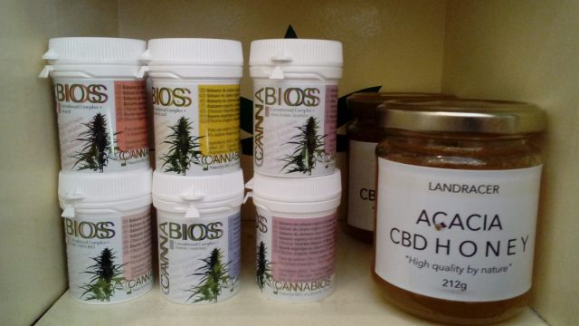 resized_20170309_130340 resized_20170309_130340