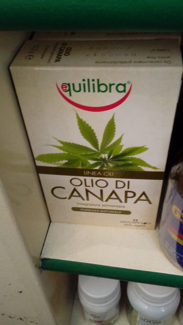 resized_20170309_130428 resized_20170309_130428