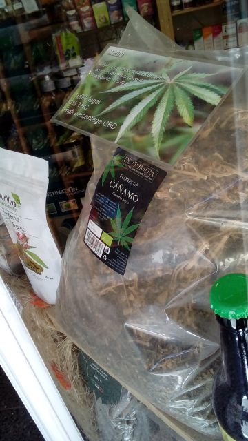 resized_20170309_133808 resized_20170309_133808