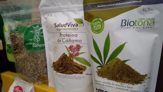 resized_20170309_134653 resized_20170309_134653