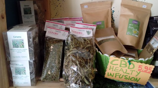 resized_20170309_134844 resized_20170309_134844