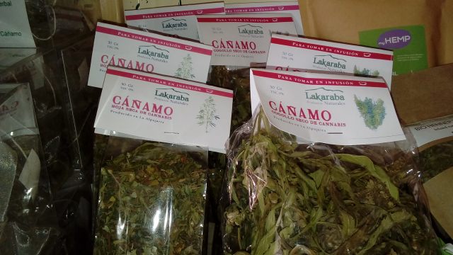 resized_20170309_134947 resized_20170309_134947