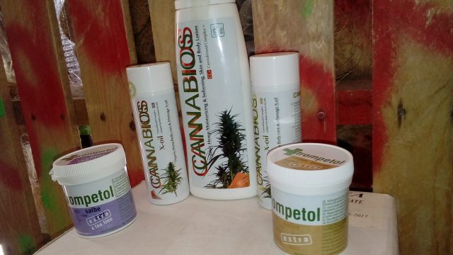 resized_20170309_135440 resized_20170309_135440