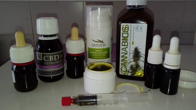 resized_20170309_161909 resized_20170309_161909