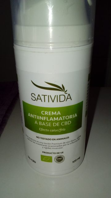 resized_20170309_161937 resized_20170309_161937