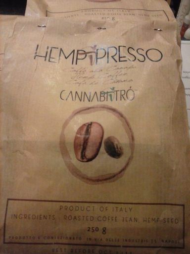 resized_CAM00343 resized_CAM00343