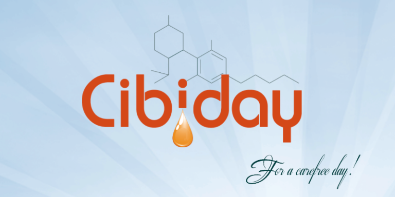 CiBiDay-1