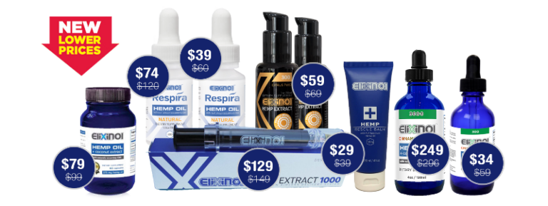 Homepage-CBD-Oil-For-Sale Homepage-CBD-Oil-For-Sale