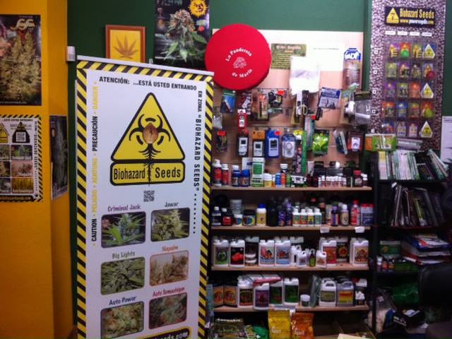 dr-cogollo-castellon-grow-shop-semillas-centro-de-jardineria-barato-castellon__2 dr-cogollo-castellon-grow-shop-semillas-centro-de-jardineria-barato-castellon__2