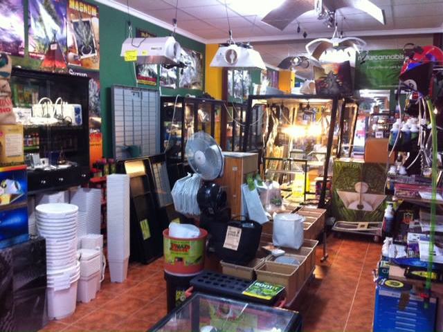 dr-cogollo-castellon-grow-shop-semillas-centro-de-jardineria-barato-castellon__3 dr-cogollo-castellon-grow-shop-semillas-centro-de-jardineria-barato-castellon__3