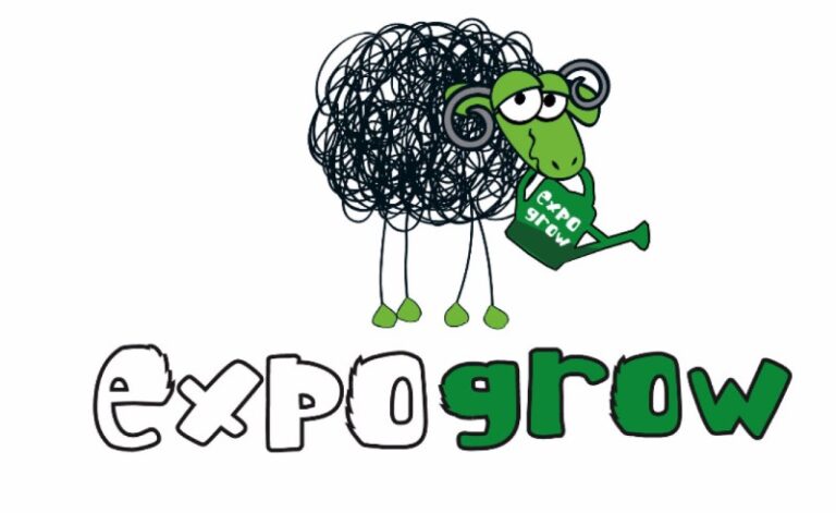 expogrow