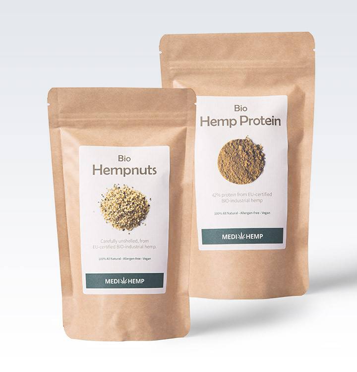 medihemp-seeds medihemp-seeds