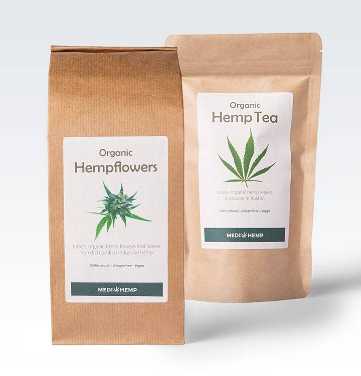 medihemp-teas medihemp-teas