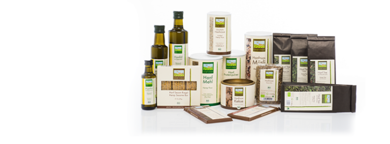 HANF-FARM1 HANF-FARM1