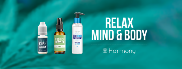 Harmony-Logo-Def-Noir Harmony-Logo-Def-Noir