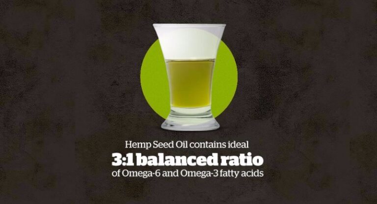 HEMP-SEED-OIL-EUROPE-Ltd1 HEMP-SEED-OIL-EUROPE-Ltd1