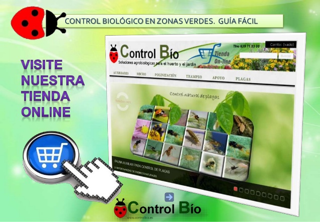 control-biolgico-de-plagas-en-jardineria-3-638 control-biolgico-de-plagas-en-jardineria-3-638