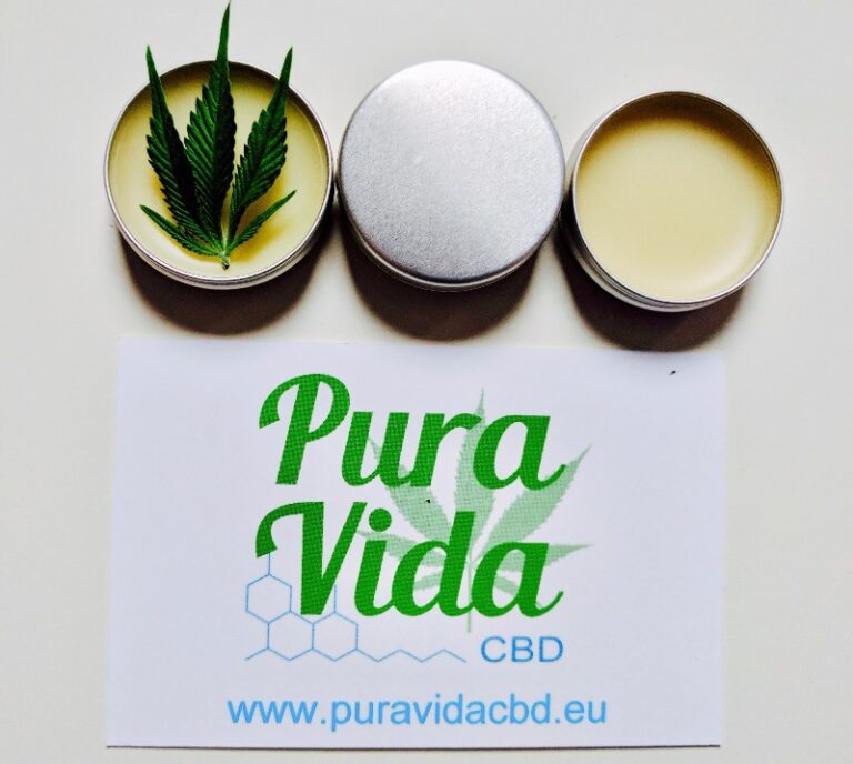 Pura-Vida-Balm