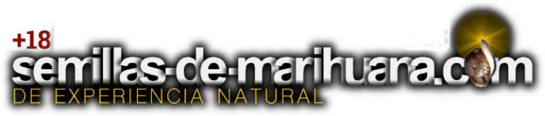 logo-semillas-de-marihuana-tienda-2017