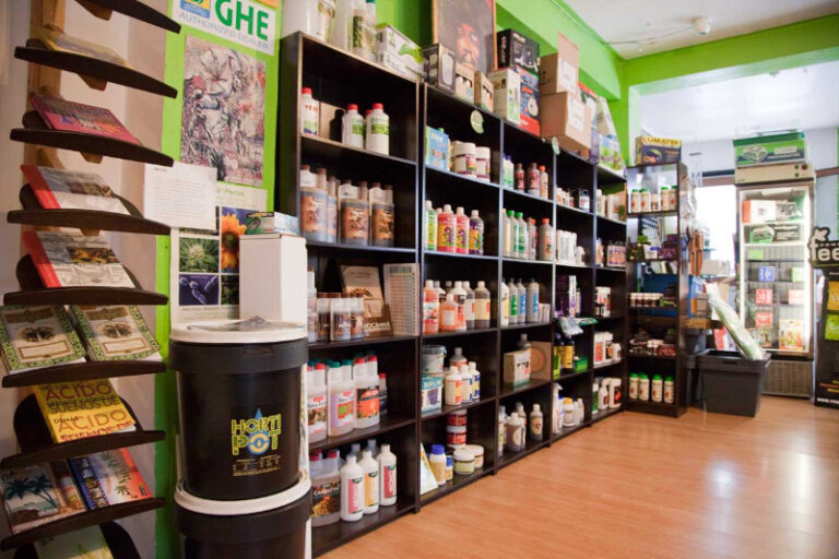 tienda-experiencia-natural