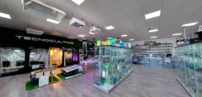 Foto-Tecnocultivo01-1 Foto-Tecnocultivo01-1