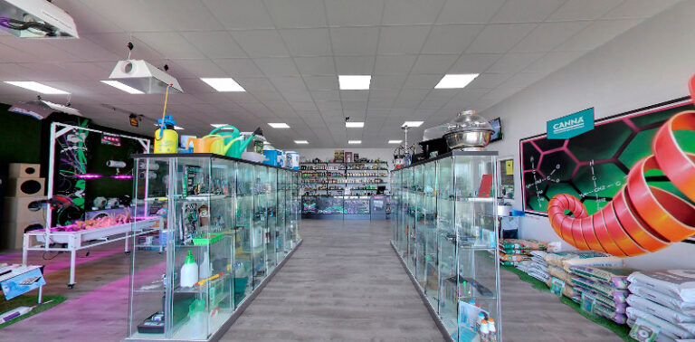 Foto-Tecnocultivo02-1 Foto-Tecnocultivo02-1