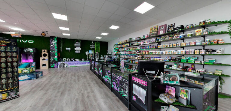 Foto-Tecnocultivo03-1 Foto-Tecnocultivo03-1